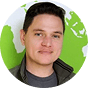 Picture of client