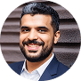 Picture of client