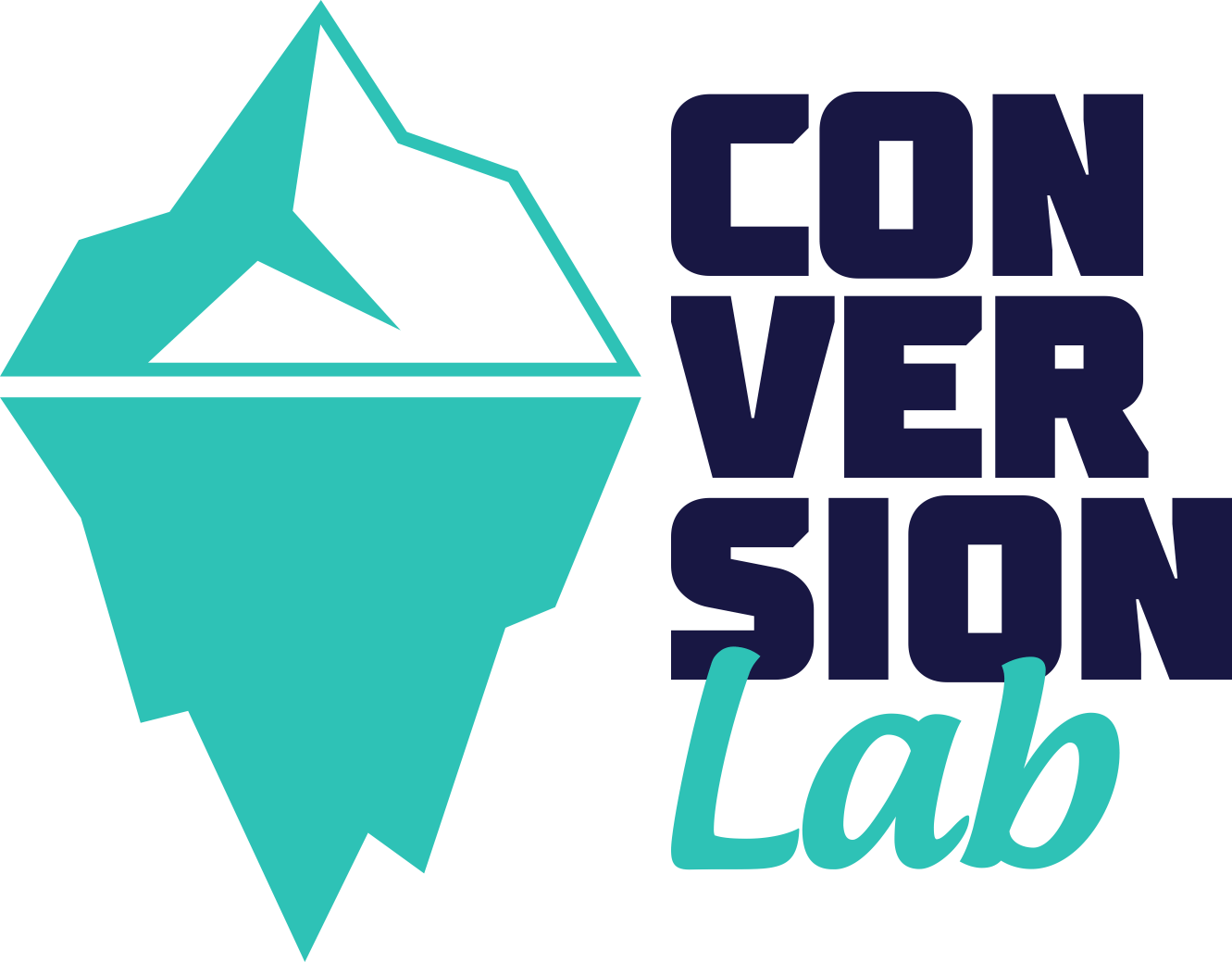 Conversion Lab Consulting